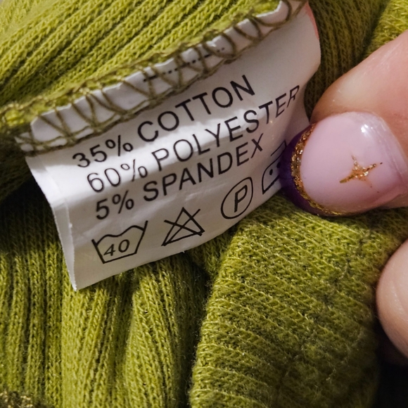 SOLD - Picture 2 of 2